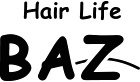 ヘアライフBAZ